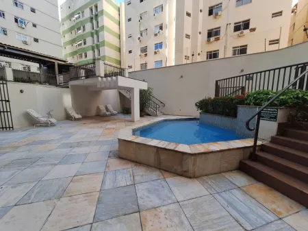 Edificio Vale do Sol