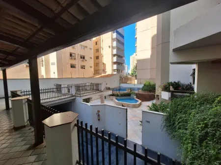 Edificio Vale do Sol