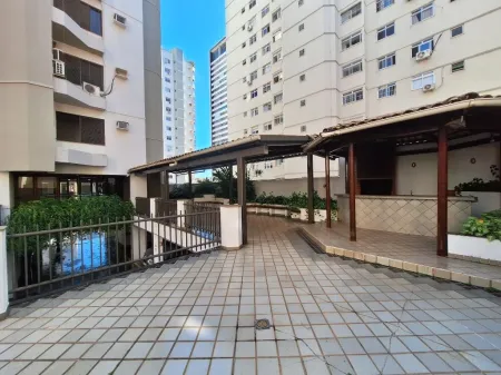 Edificio Vale do Sol