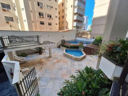 Edificio Vale do Sol