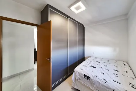 Best Bueno Residence