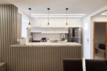 Best Bueno Residence
