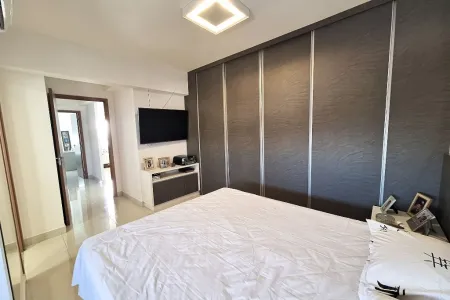 Best Bueno Residence