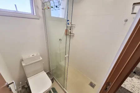 Best Bueno Residence