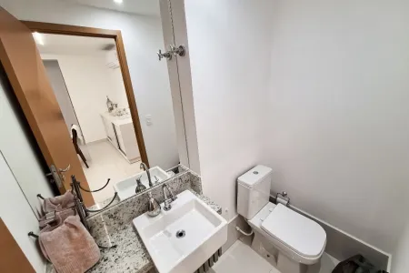 Best Bueno Residence