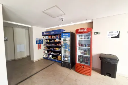 Best Bueno Residence