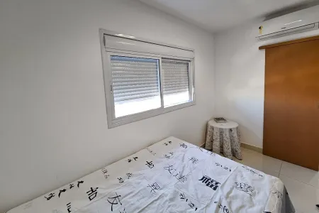 Best Bueno Residence