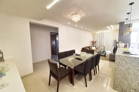 Best Bueno Residence