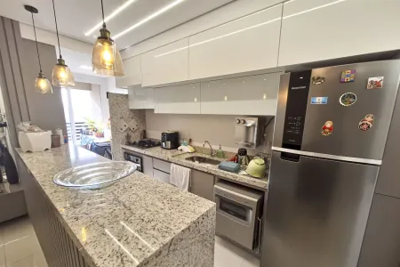 Best Bueno Residence