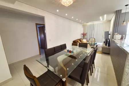 Best Bueno Residence