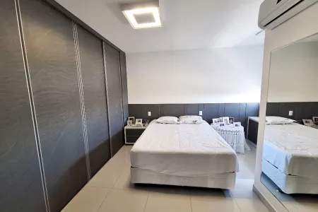 Best Bueno Residence