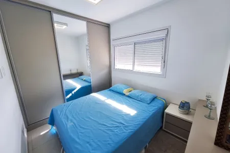 Best Bueno Residence