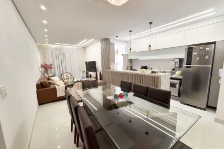Best Bueno Residence