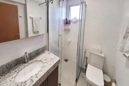 Best Bueno Residence