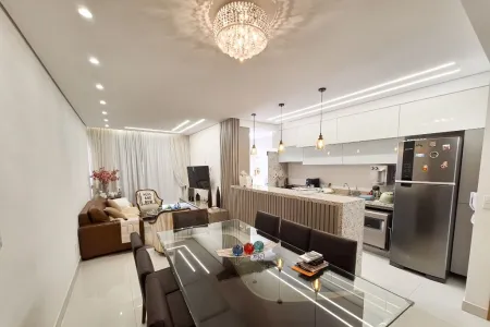 Best Bueno Residence