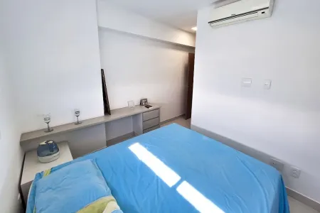 Best Bueno Residence