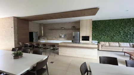 Piazza 25
