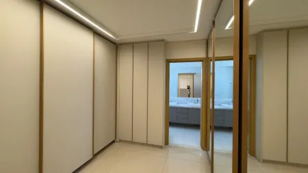 Piazza 25