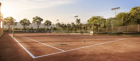 Terreno Jardins Turim