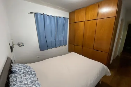 Edifício Lyses
