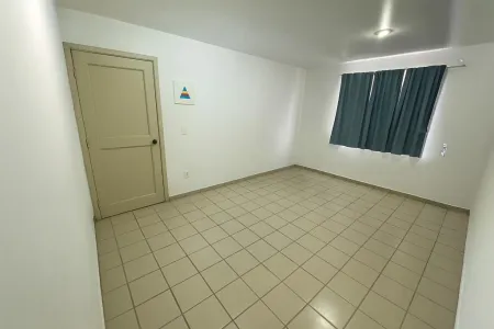 Edifício Lyses