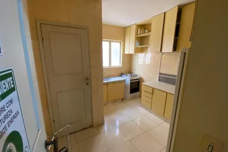 Edifício Lyses