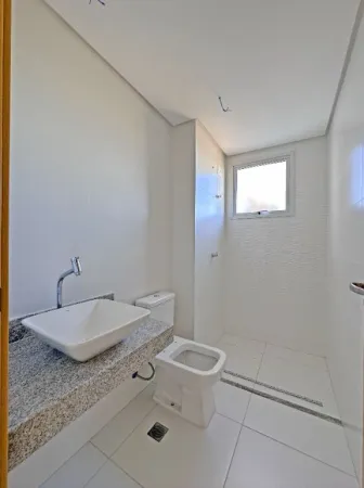 Europark Residencial