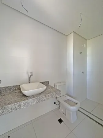 Europark Residencial
