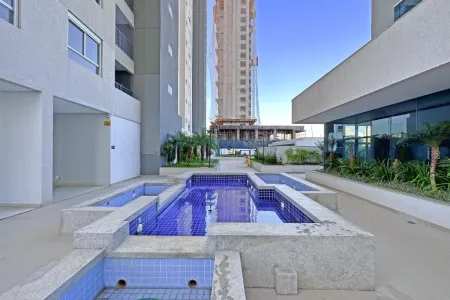 Europark Residencial