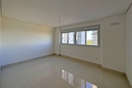 Europark Residencial