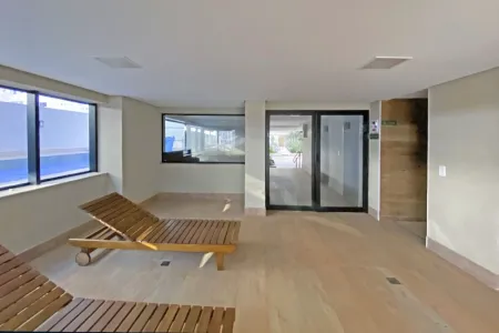 Europark Residencial