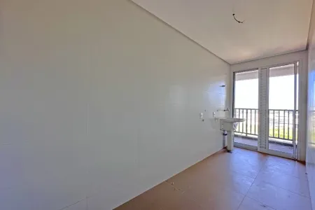 Europark Residencial