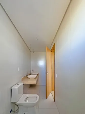 Europark Residencial
