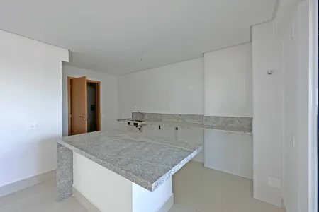 Europark Residencial