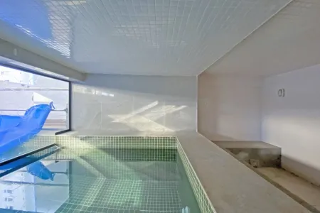 Europark Residencial