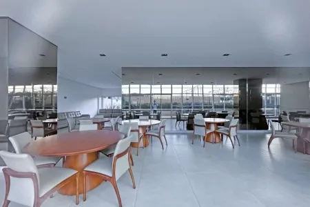 Europark Residencial
