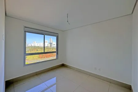 Europark Residencial