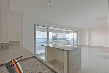 Europark Residencial