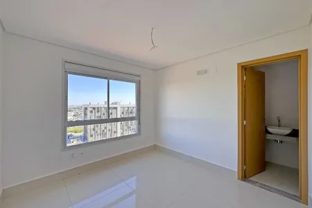 Europark Residencial