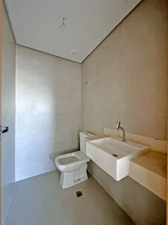 Europark Residencial