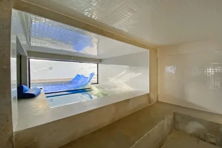 Europark Residencial
