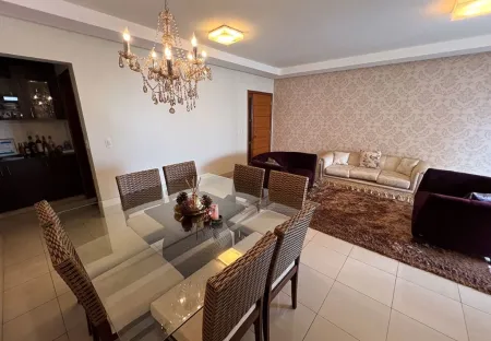 Villaggio Bueno