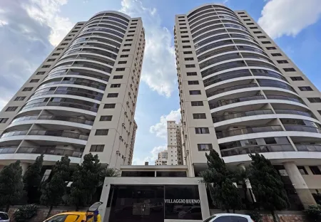 Villaggio Bueno