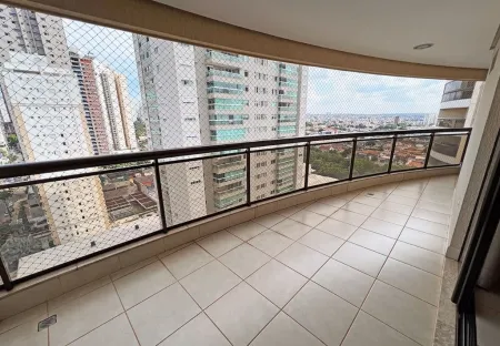Villaggio Bueno