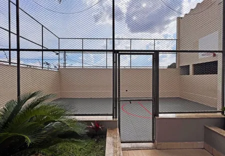 Villaggio Bueno