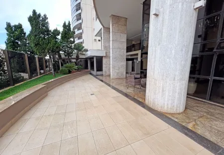 Villaggio Bueno