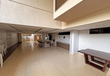Villaggio Bueno