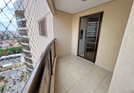 Villaggio Bueno