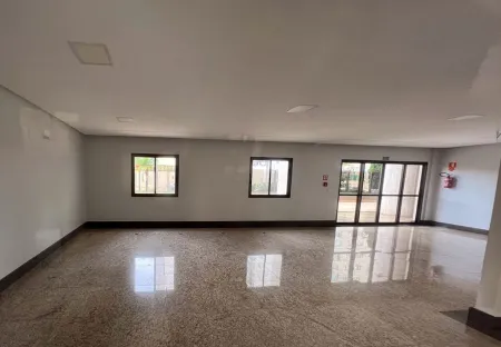 Villaggio Bueno