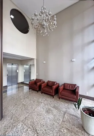 Villaggio Bueno